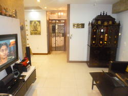 Blk 272C Sengkang Central (Sengkang), HDB 4 Rooms #141217022
